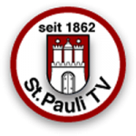 st_pauli_tv_logo7