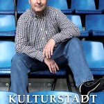 Kulturstadtbanause_Cover