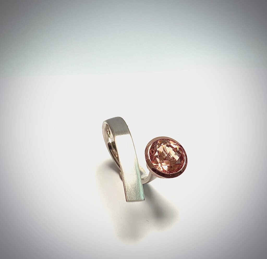 Anne Zimmer Schmuckdesign