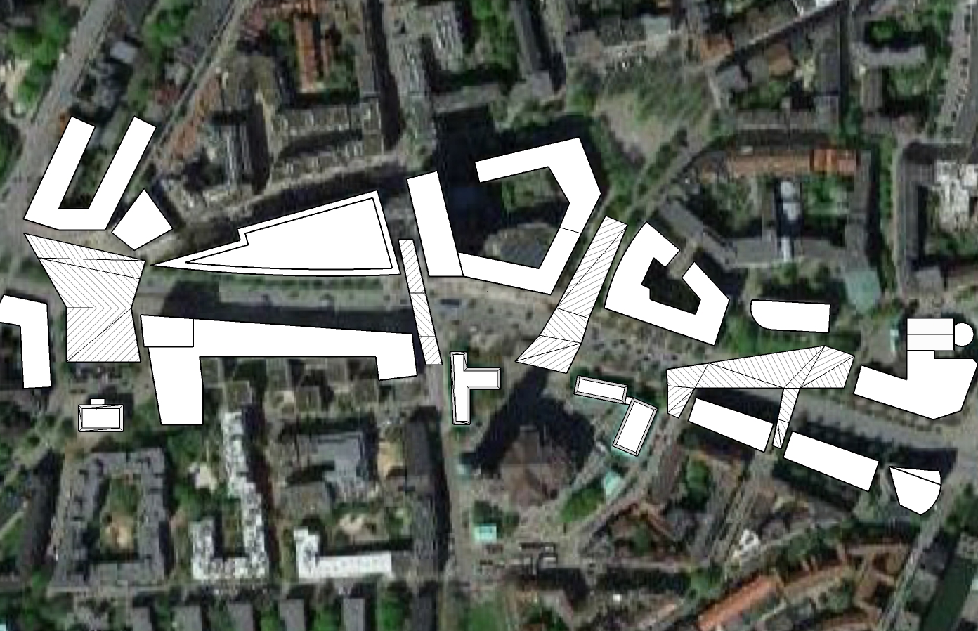170110_Querung_LES_Brücken_2