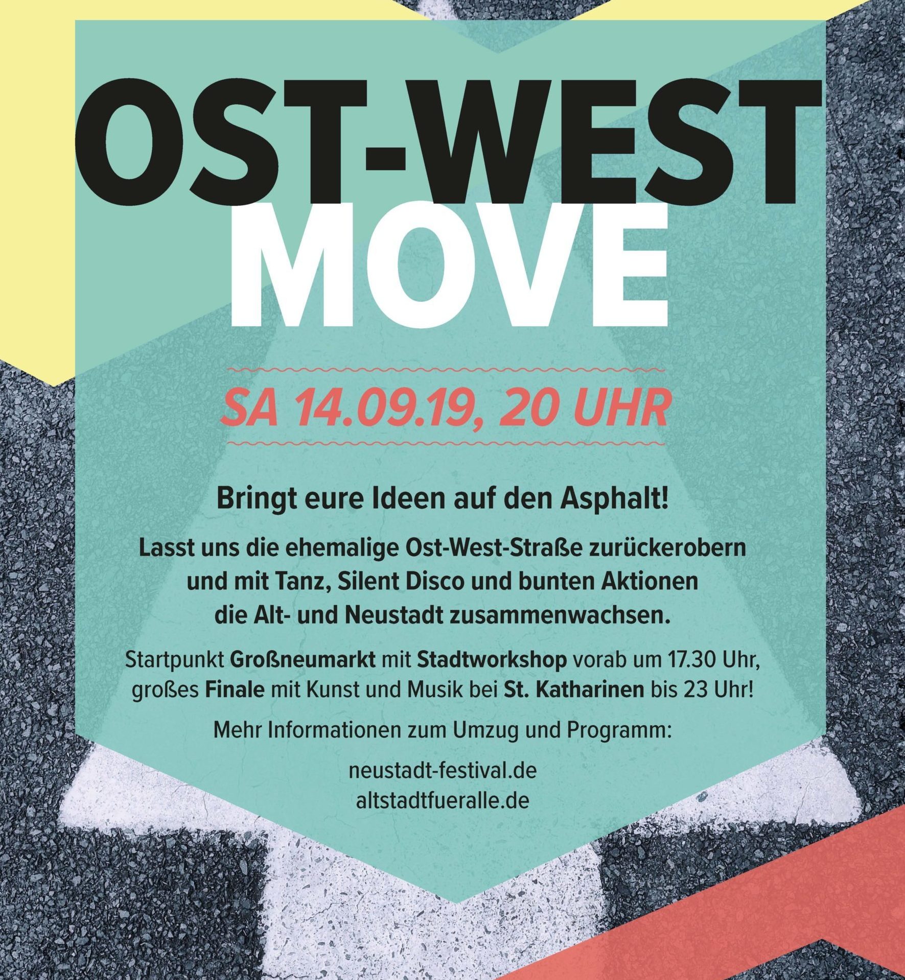 ostwest_move_plakat_a3_PRINT