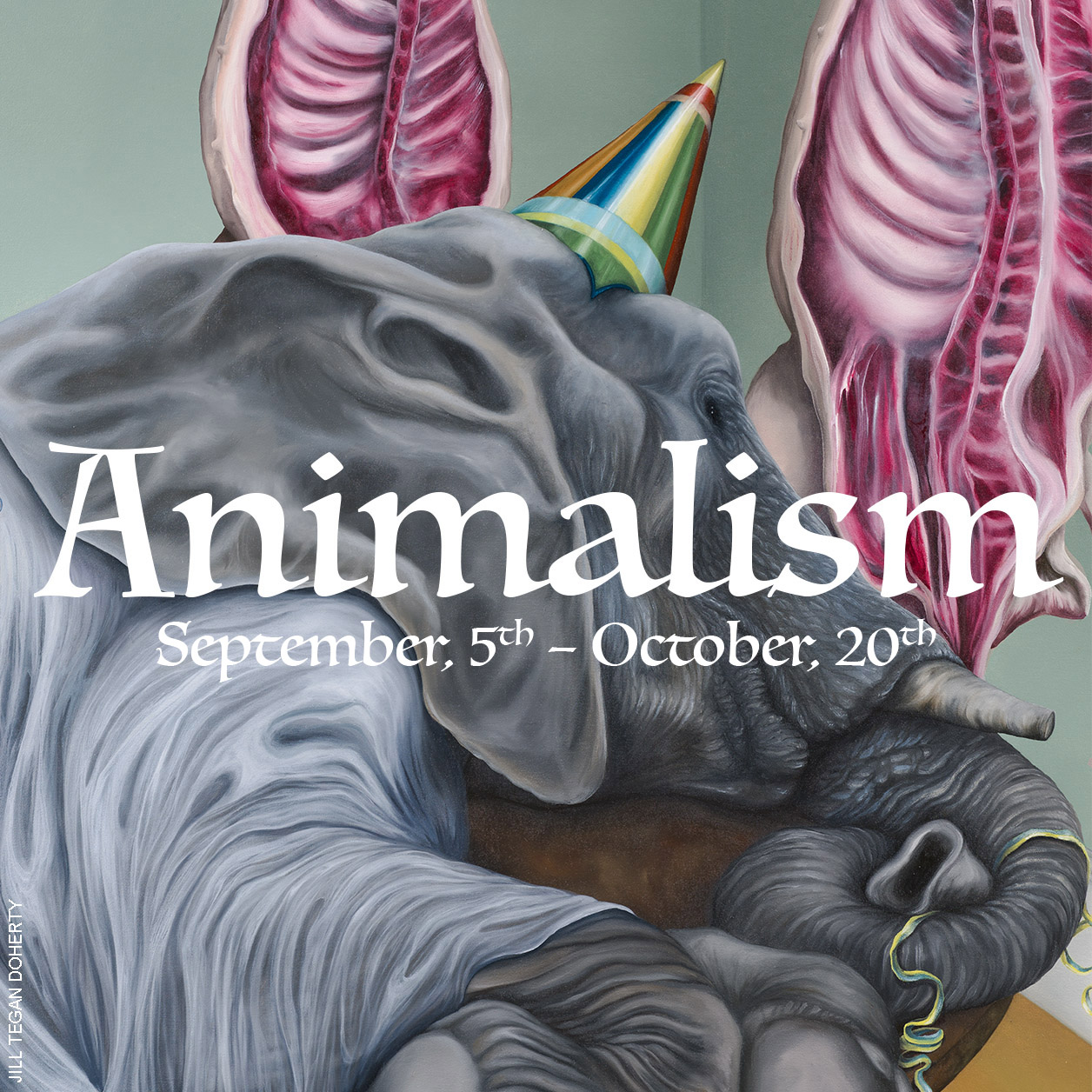 animalism_insta_JillTeganDoherty+