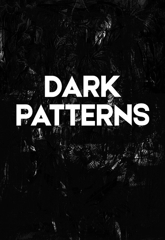 csm_Dark-Patterns_Karte-Web_5212fc3222