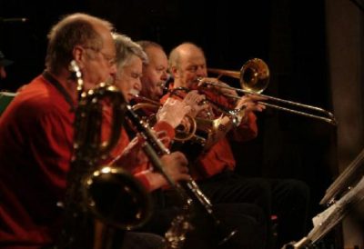 Canalstreet-Jazzband-400x274