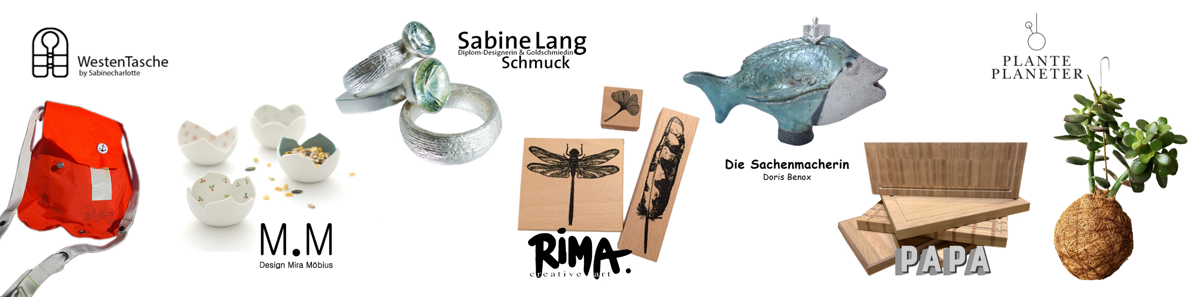 BildNewsletterNeu