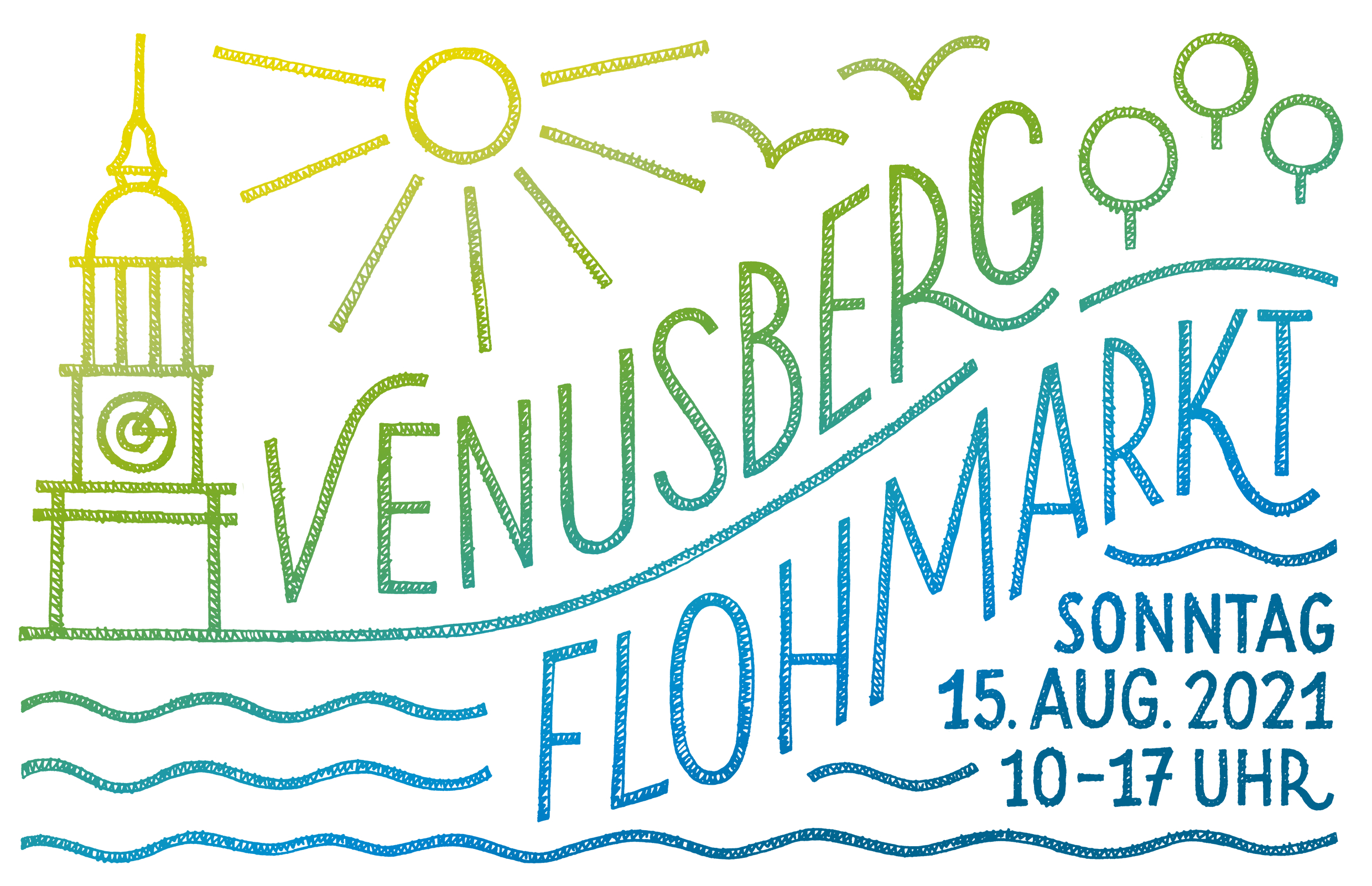 Venusberg-Flohmarkt-2021-Farbe-druck