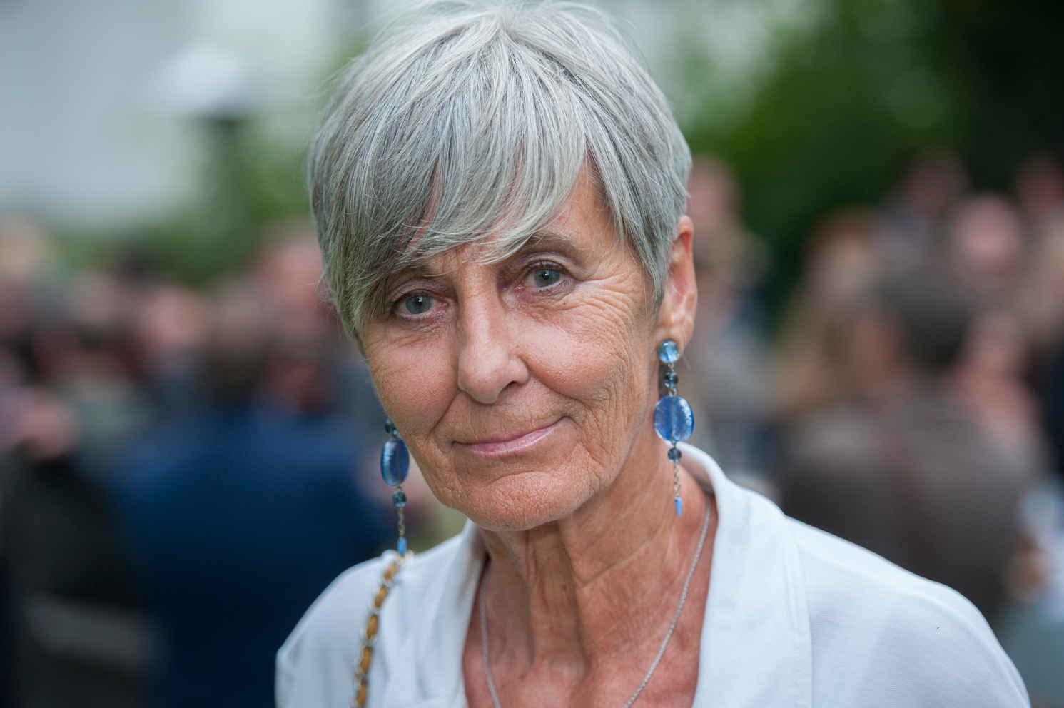 Gercke_Foto_DeffWesterkamp_online