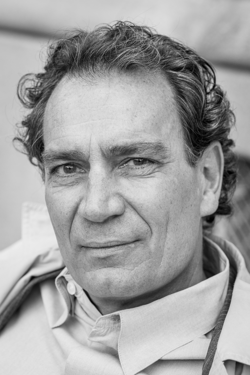 torkeldasros
