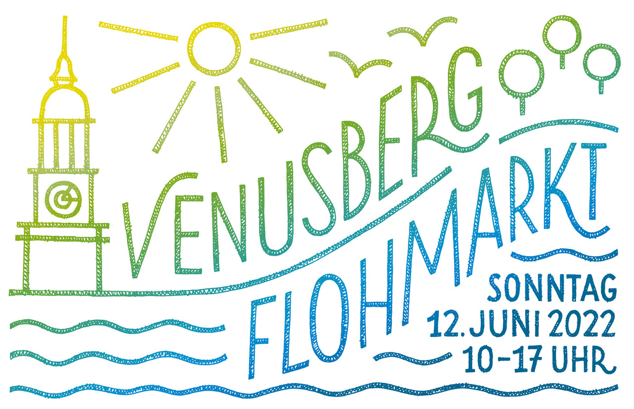 Chris-Campe_Venusberg-Flohmarkt-2020-farbe-web (1)