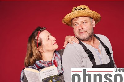 Plakat_Ohnsorg_kulturpunkt