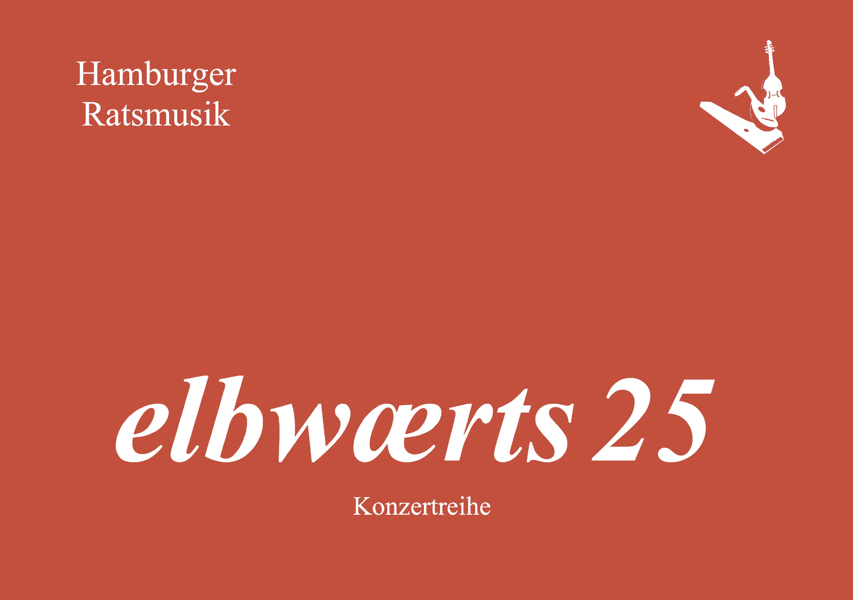 03_elbwarts25vorn