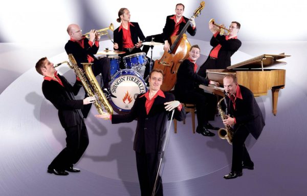 10-11-05_Swingin__Fireballs_Foto_Promo_1_JT-600x383