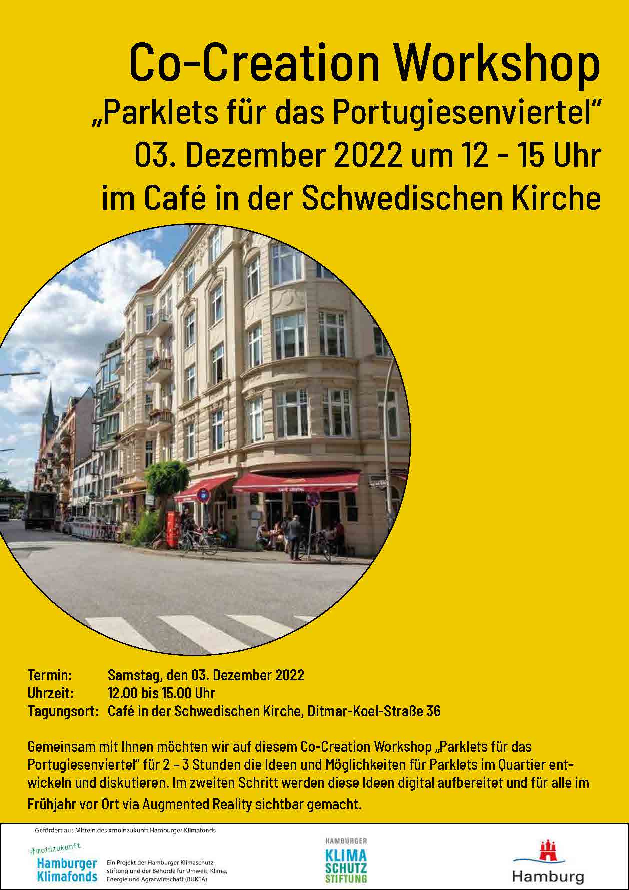 221104_Co-Creation