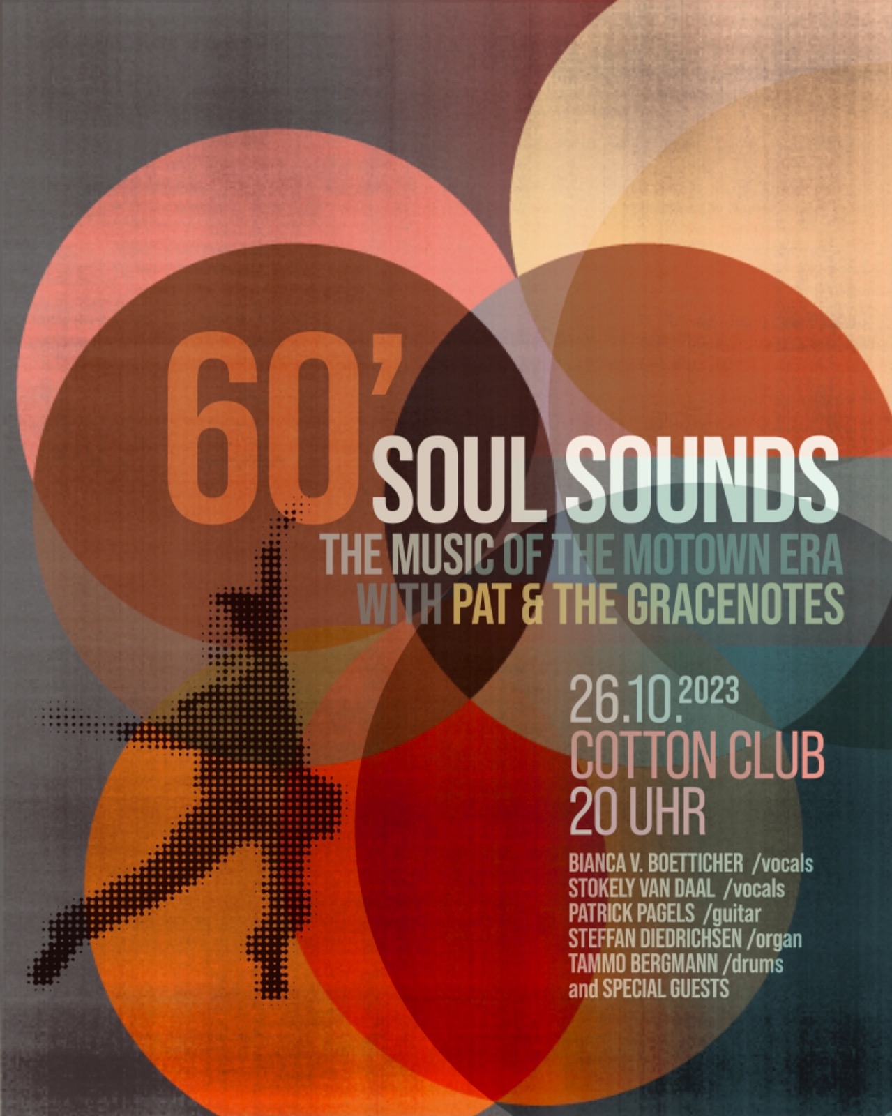 60-Soul-Sounds