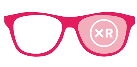 Brille