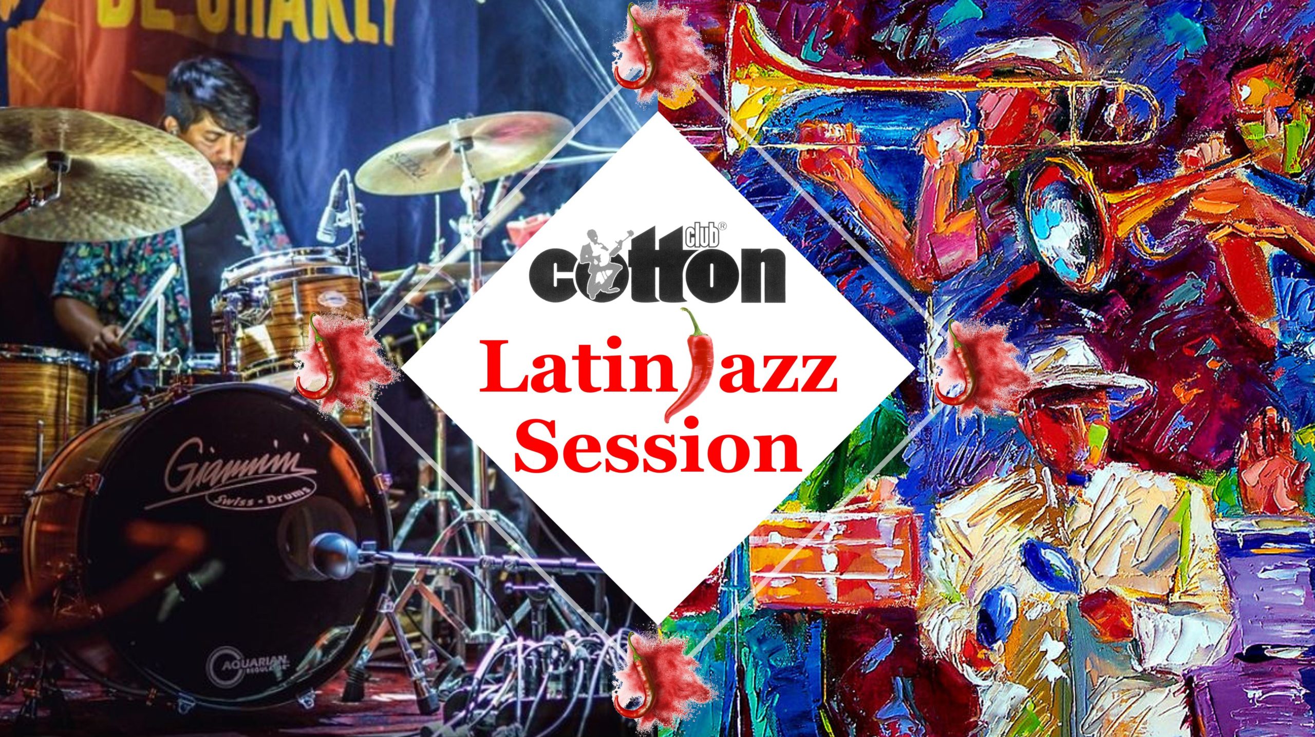 CC-Latin-Jazz-Session-scaled