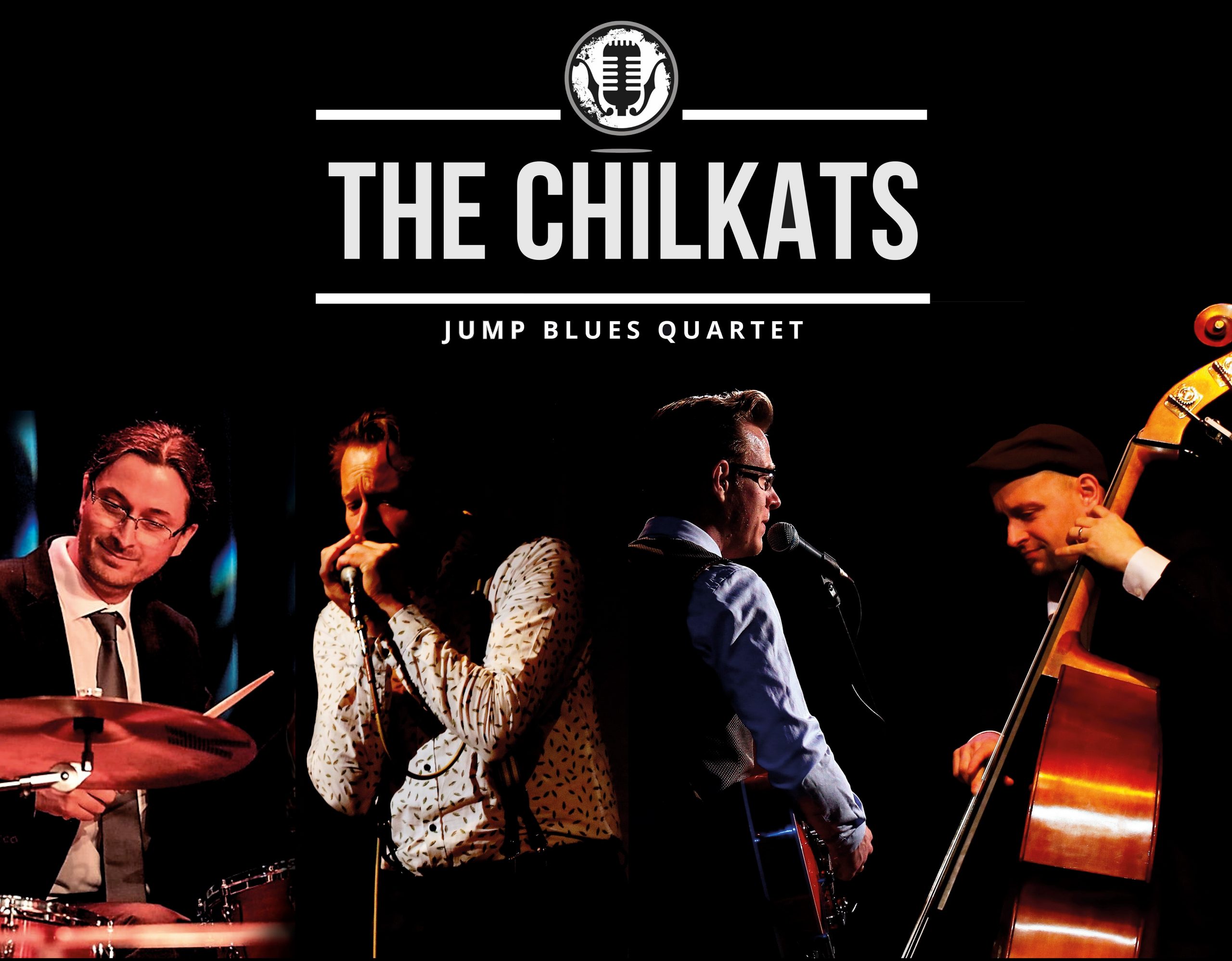 Chilkats-Quer-scaled