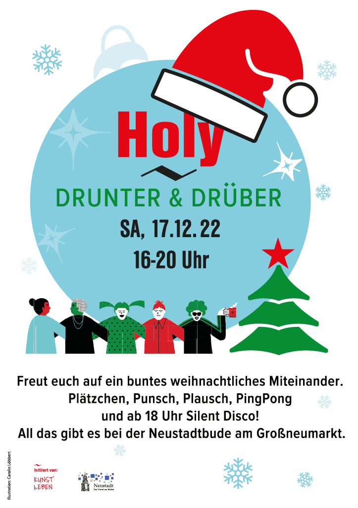 DIN-A3-ct-plakat-PRINT Vorschlag_1024_1