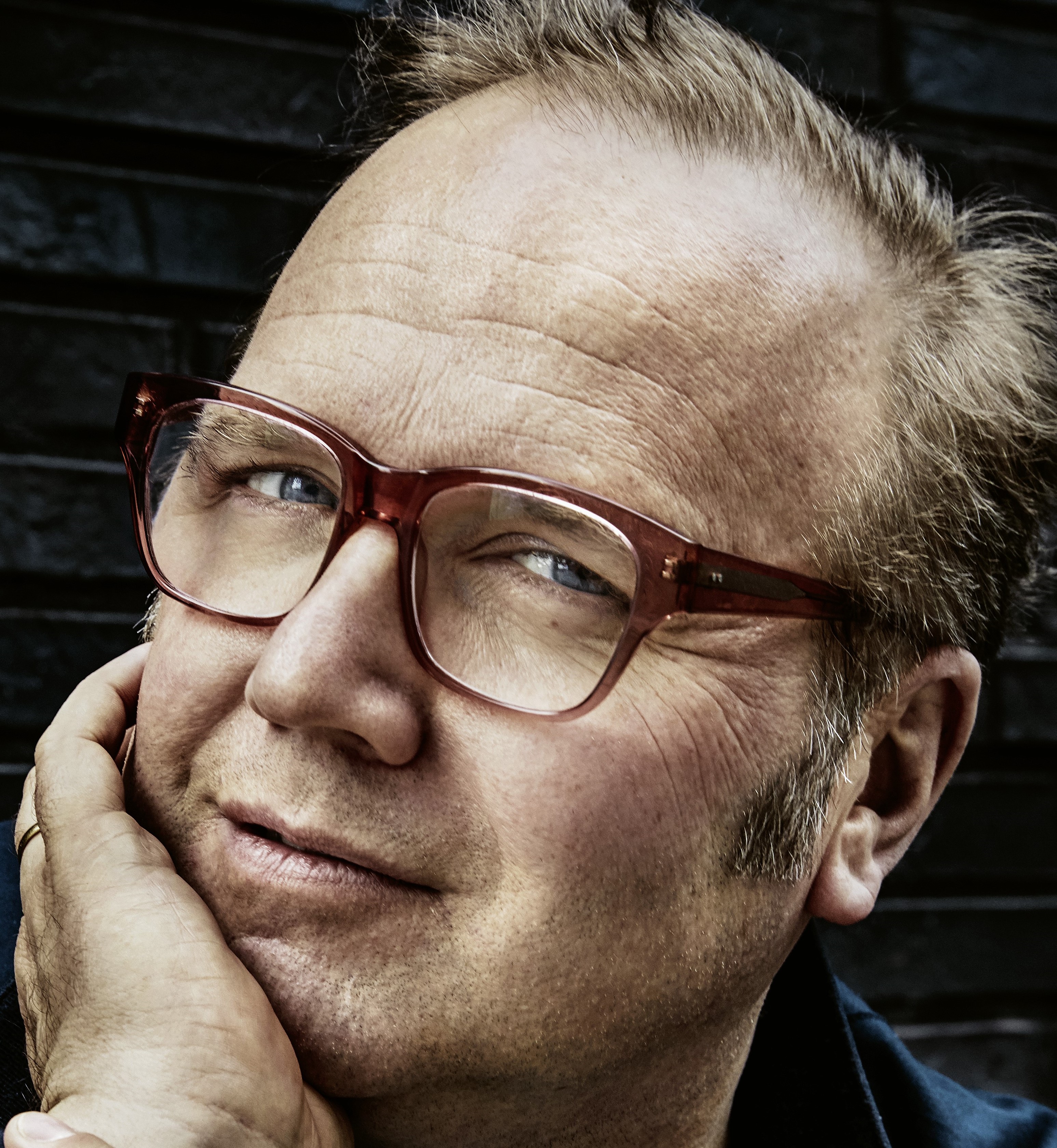 Foto_Raether_Till - kk