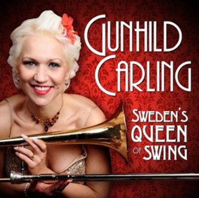 Gunhild_Carling_Queen_of_Swing_Cotton_Club-400x399