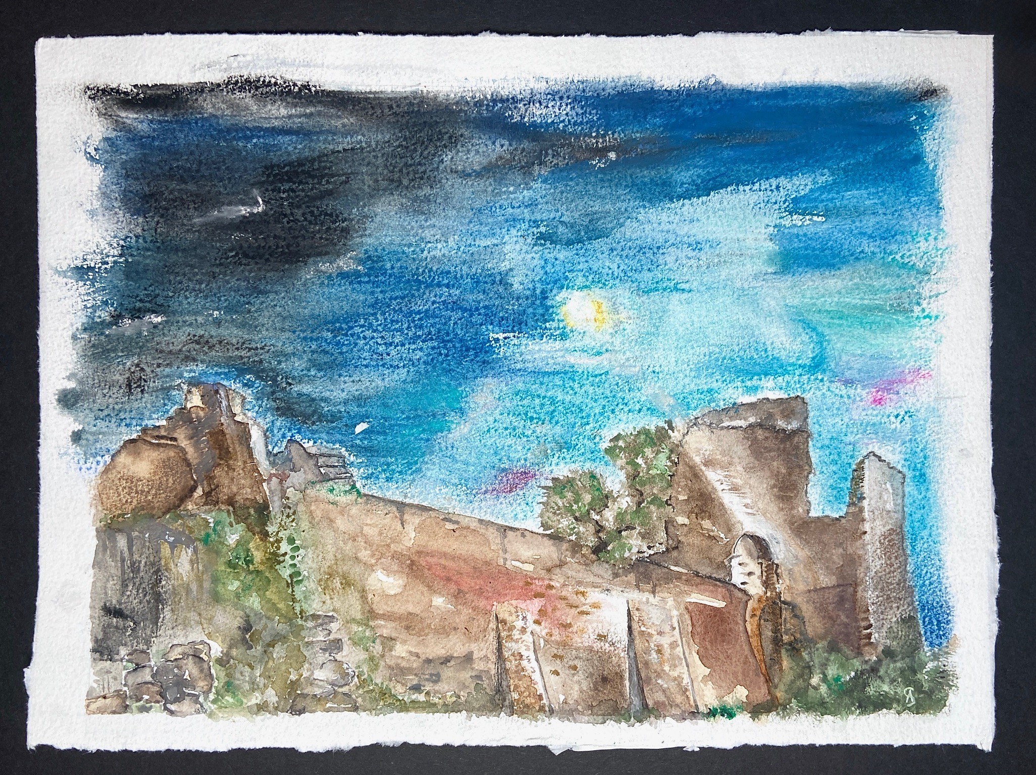 Heim