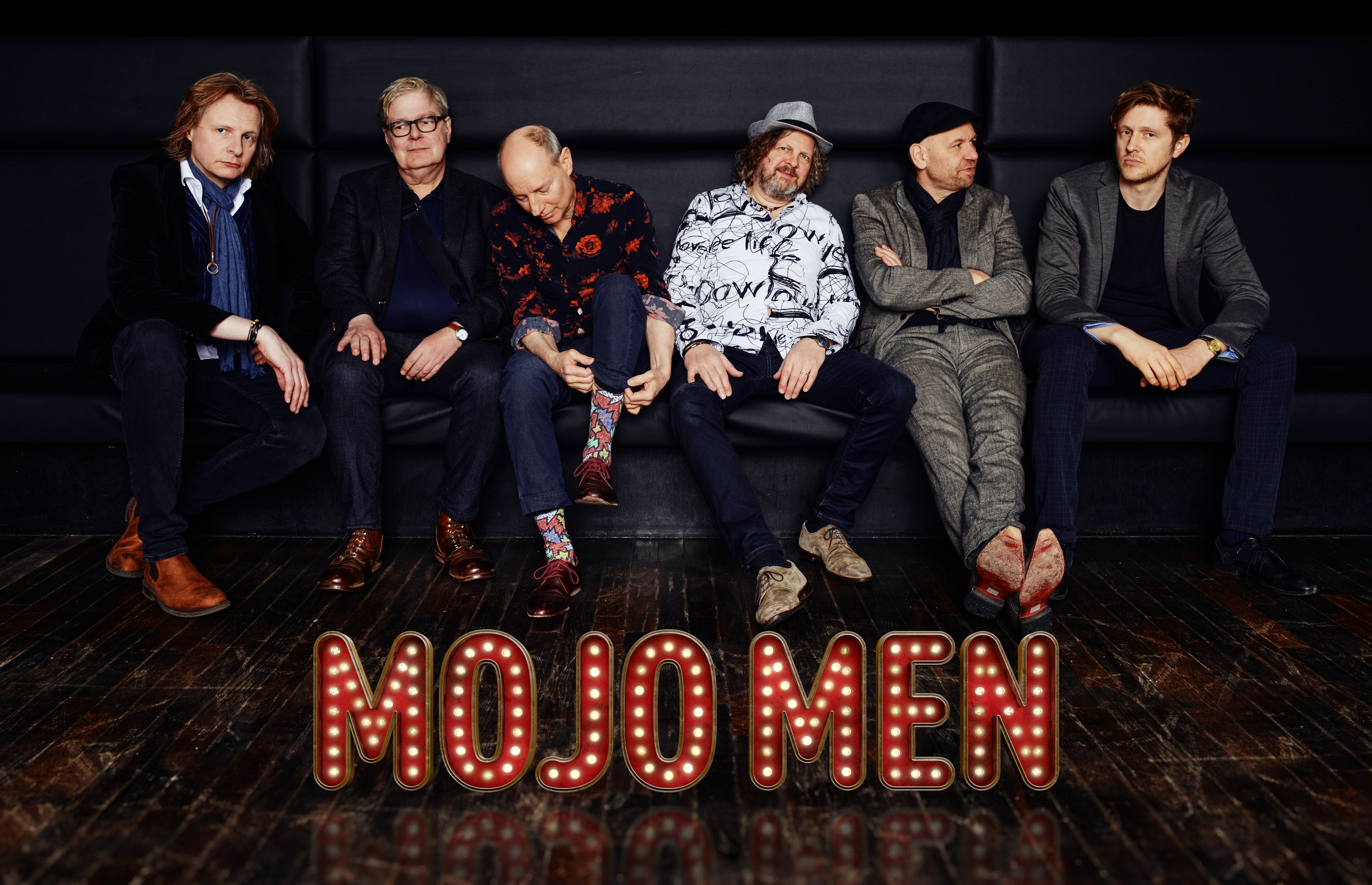 MOJO_MEN_plus_Logo_by_Geise&Wahlers