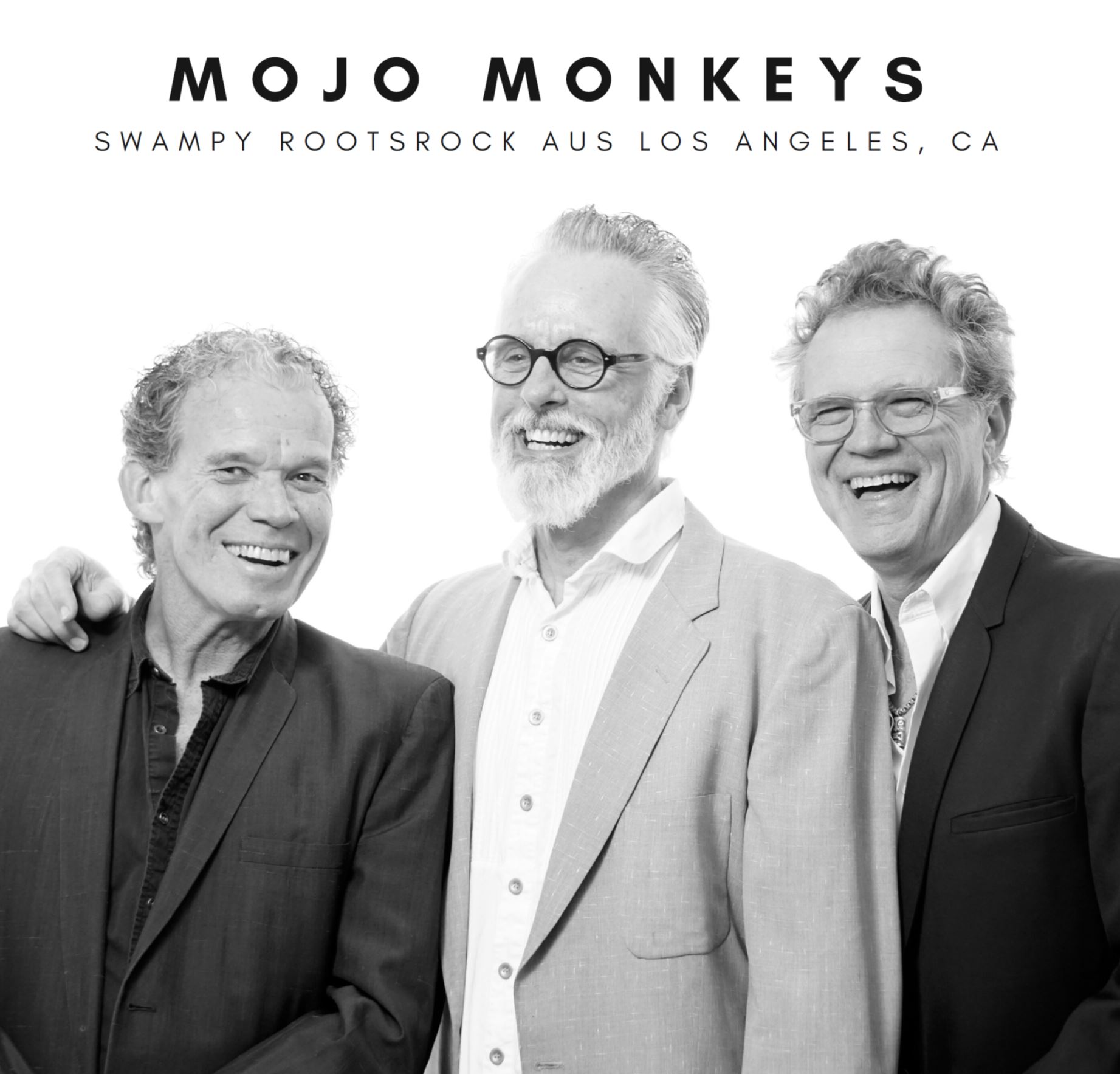 MoJo_Monkeys