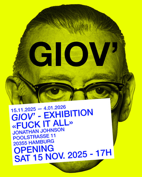 Poster_of_the_exhibition