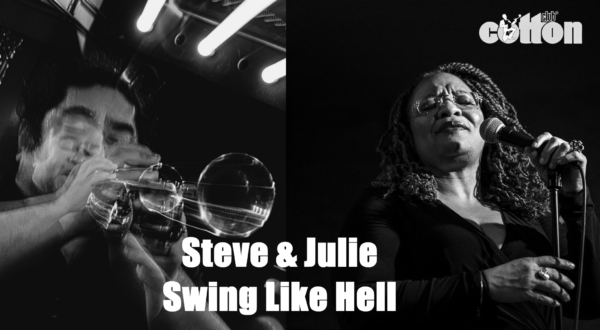 Steve_Julie-600x330