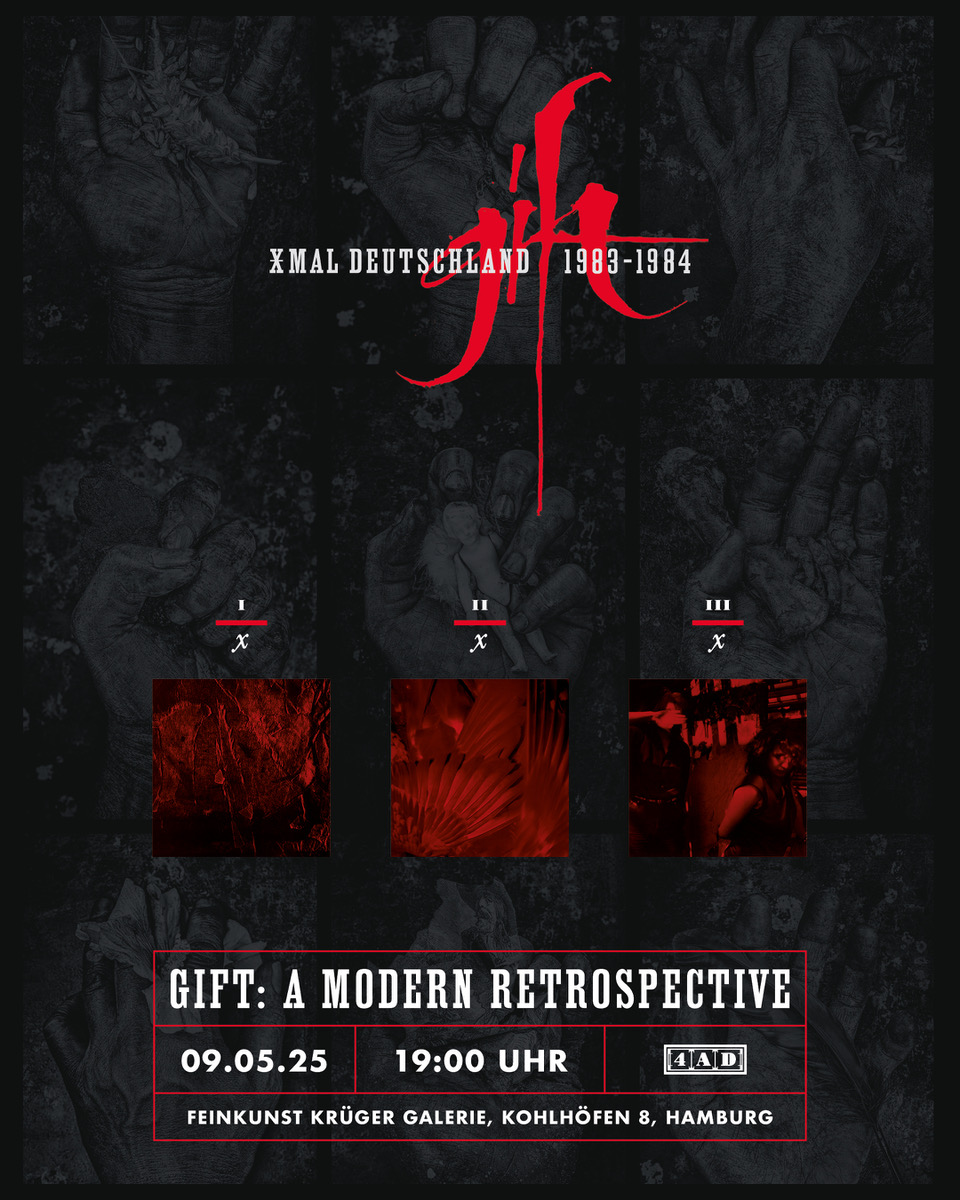 XMAL_Social_Flyer_4x5