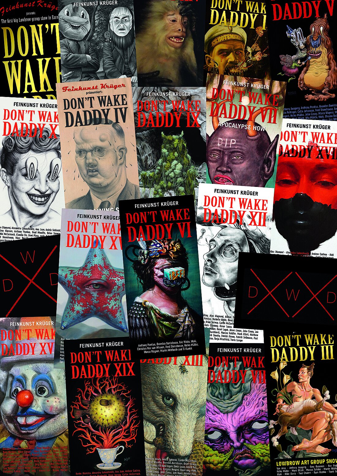 csm_DWDXX_Poster_e9b7dab390