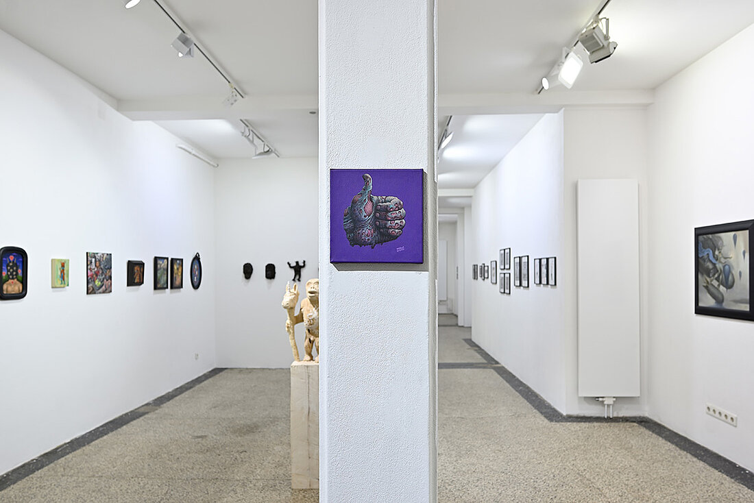 csm_DWD_20_f9801da50a