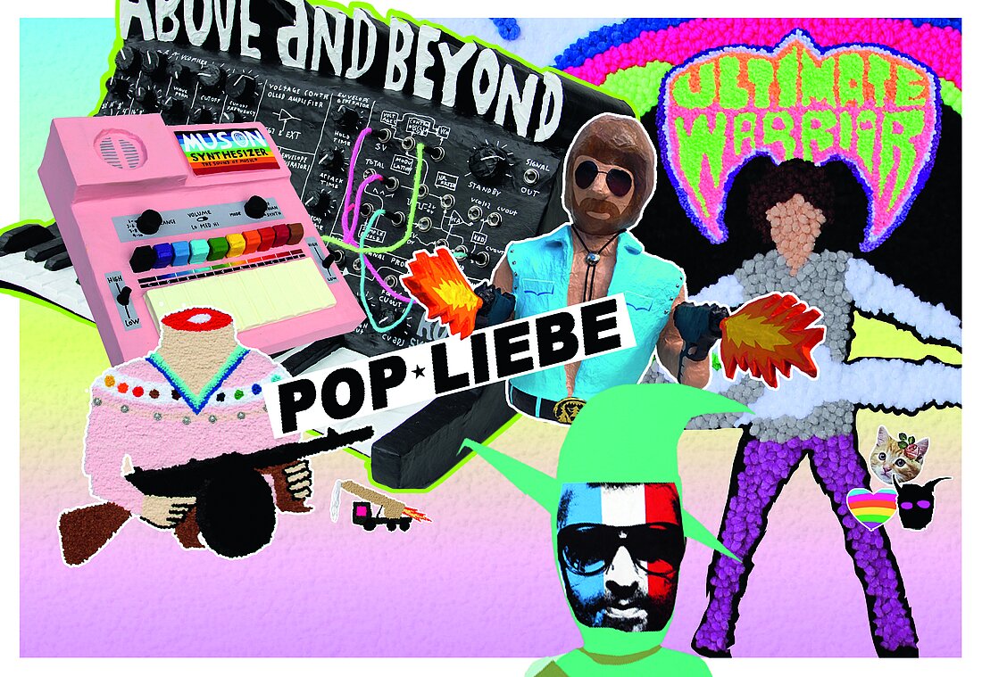 csm_Flyer_Lasse_vorne_58496e62c5