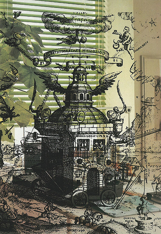 csm_Flyer_The-Invisible-College_Abel-Auer_ce0d9a7acc