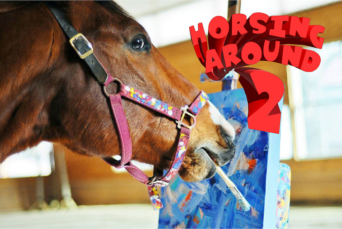 csm_Horsing_around_2_Postkarte_9e1cbaad8d
