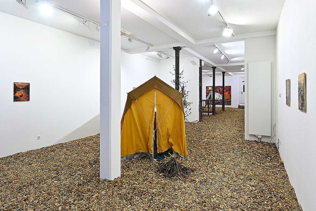 csm_csm_004_01_9073d934b6_f7d9f815c9