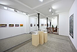 fkunst