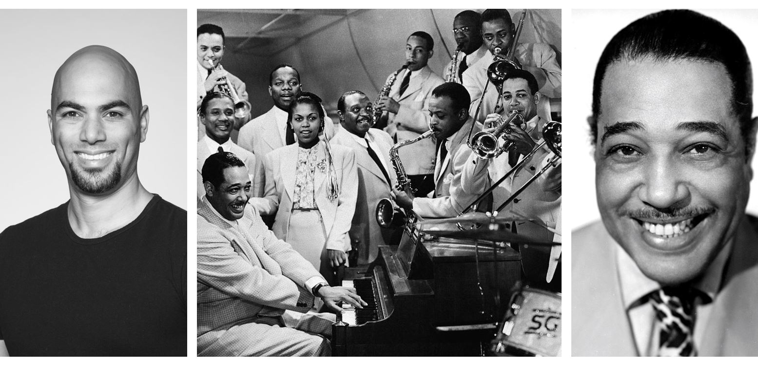 kristofer-weinstein-storey_Ellington
